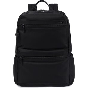 Hedgren Inner City Daypack Protection RFID 37 cm Compartiment pour ordinateur portable