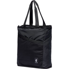 Cotopaxi Todo Sac à bandoulière 37 cm Compartiment ordinateur