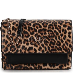 Liu Jo Caliwen Sac à bandoulière M 22 cm