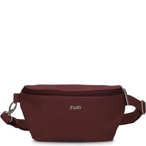 Zwei Mademoiselle.M Sac banane 25 cm