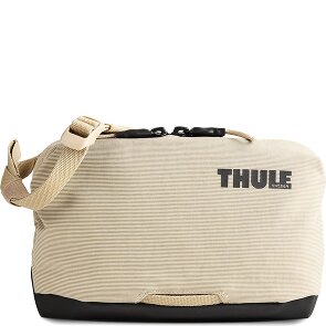 Thule Paramount Sac à bandoulière 20 cm
