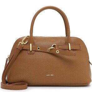 Suri Frey SFY Bailey SC Sac à main 35 cm