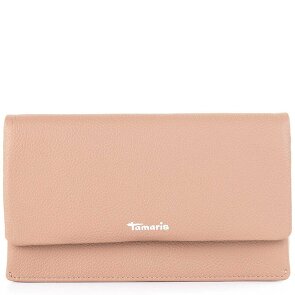 Tamaris TAS Amanda Porte-monnaie Cuir 19 cm