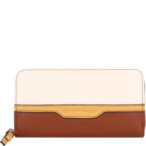 Tom Tailor Jule Porte-monnaie 20 cm