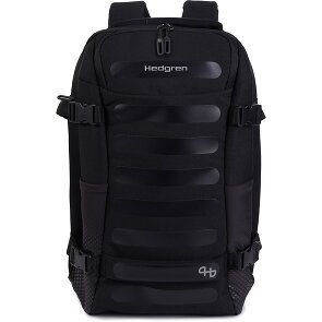 Hedgren Comby sac à dos RFID 46 cm compartiment pour ordinateur portable