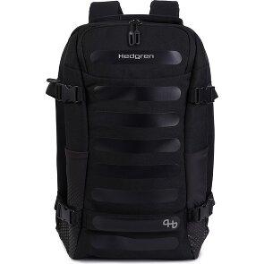 Hedgren Comby sac à dos RFID 46 cm compartiment pour ordinateur portable
