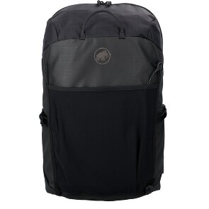 Mammut Alto 22 L Sac à dos de randonnée 48 cm