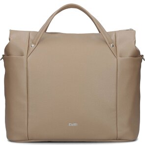 Zwei Pia Sac de shopper 42 cm Compartiment pour ordinateur portable