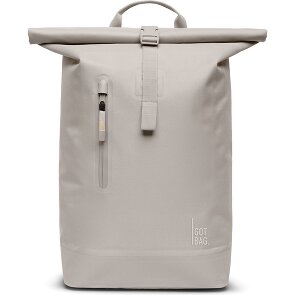 GOT BAG Rolltop Lite 2.0 Daypack 42 cm Compartiment pour ordinateur portable