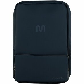 onemate Backpack Mini Sac à dos 37 cm Compartiment pour ordinateur portable