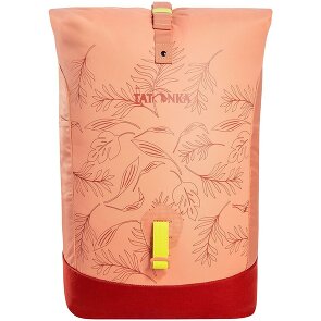 Tatonka Grip Rolltop Sac à dos 50 cm pour ordinateur portable