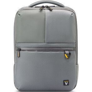 Roncato Trial Sac à dos professionnel 41 cm Compartiment pour ordinateur portable