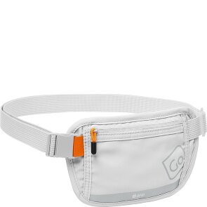 Go Travel Coffre-fort à la taille 21 cm
