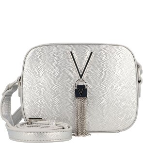 Valentino Divina Mini Bag Sac à bandoulière 17 cm