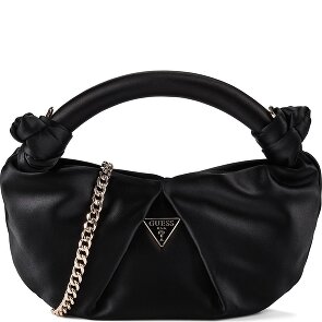 Guess Joy Sac à main 25 cm