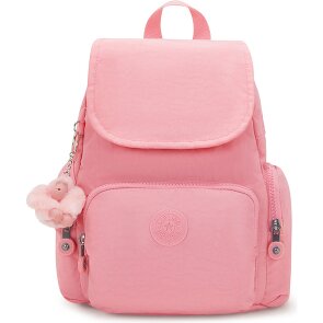 Kipling Basic City Zip Mini Sac à dos de ville 29 cm