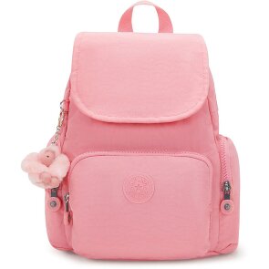 Kipling Basic City Zip Mini Sac à dos de ville 29 cm