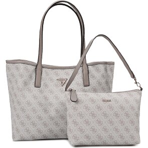 Guess Victtoria Sac de shopper 33 cm