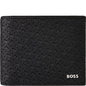 Boss Daxter Porte-monnaie 11 cm