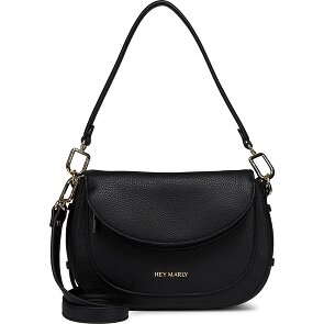 Hey Marly Big Sister Sac à bandoulière 25 cm