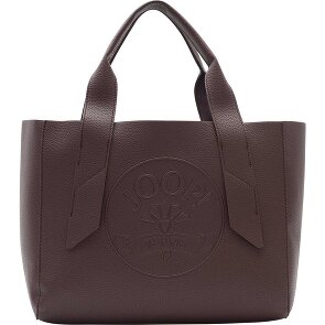 Joop! Jeans Alto Jill Sac de shopper 32 cm