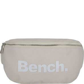 Bench city girls Sac banane 25 cm