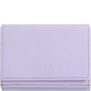 DuDu Porte-monnaie en cuir 10 cm
