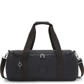 Kipling Basic Argus S Weekender Sac de voyage 53 cm