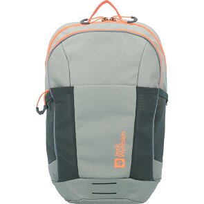 Jack Wolfskin Moab Jam Sac à dos pour enfants 36 cm