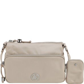 Joop! Jeans Lietissimo 1.0 Jasmina Sac à bandoulière 24 cm