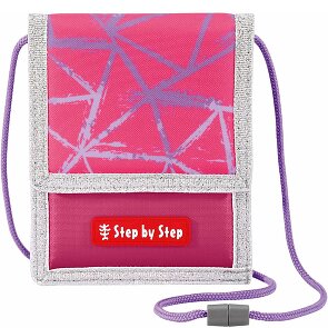Step by Step Sac de poitrine 11 cm