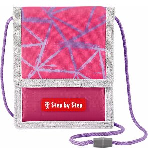 Step by Step Sac de poitrine 11 cm