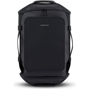 Kapten & Son Lisbon Daypack S 40 cm Compartiment ordinateur
