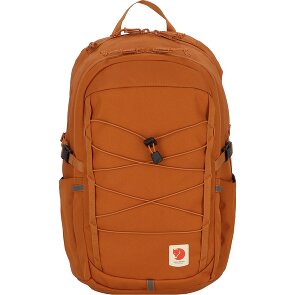 Fjällräven Skule 20 Daypack 43 cm Compartiment pour ordinateur portable