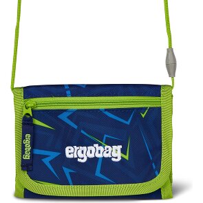 Ergobag Sac de poitrine 14 cm