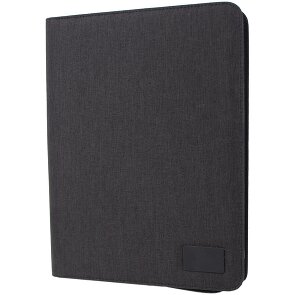 Alassio Porte-documents 26,5 cm