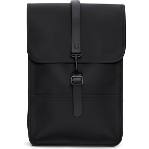 Rains Essential Daypack 40 cm Compartiment ordinateur