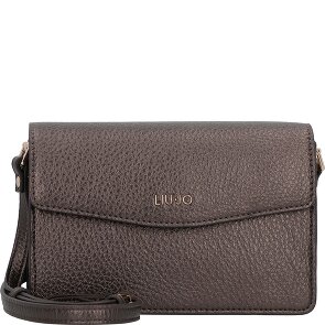 Liu Jo Caliwen Sac à bandoulière 21 cm