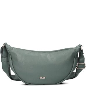 Zwei Mademoiselle.M Sac à bandoulière 32 cm
