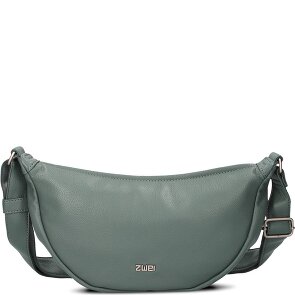 Zwei Mademoiselle.M Sac à bandoulière 32 cm