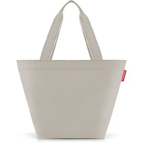 reisenthel Sac Shopper M 51 cm