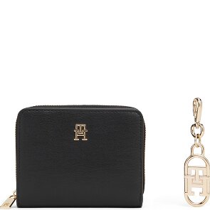 Tommy Hilfiger Gifting Porte-monnaie 19 cm Boîte cadeau