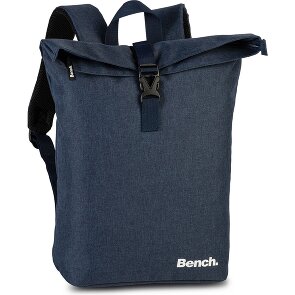 Bench Daypack 35 cm Compartiment pour ordinateur portable
