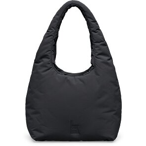 GOT BAG Shoulder Bag Sac à bandoulière 52 cm