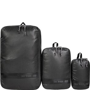 Tatonka Sac de rangement 3 pièces
