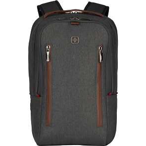 Wenger City Upgrade Sac à dos 41 cm pour ordinateur portable