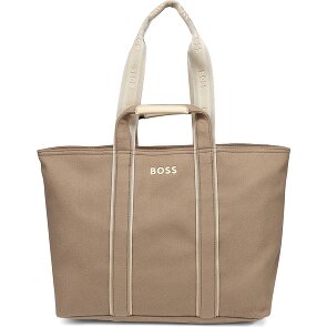 Boss Palmah Sac de shopper 39 cm