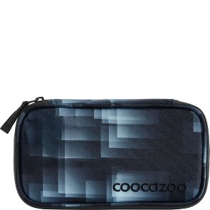 coocazoo Trousse à crayons 24 cm