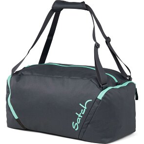 Satch Sac de sport 46 cm