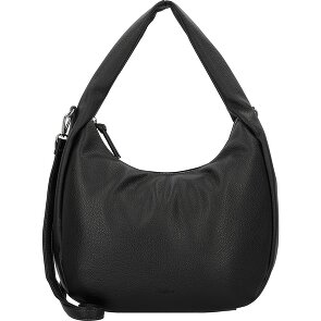 Gabor Conni Sac à bandoulière 40 cm